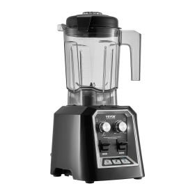 Blender for Smoothies, 68 oz 1400W, Professional Blender with Powerful Motor Blender for Smoothies, 68 oz 1400W, Professional Blender with Powerful Motor